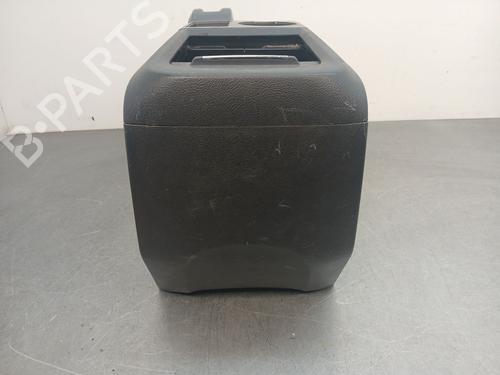 Armrest / Center console HONDA CR-V III (RE_) 2.0 i-VTEC 4WD (RE5, RE2) | BP35948875I20 - Image 6