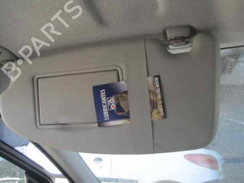 Gearbox FORD FOCUS II (DA_, HCP, DP)  | BP2375925M3 
