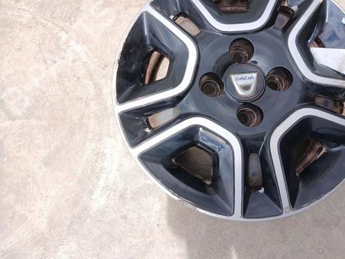 Felg DACIA SPRING EV (B6M1) | BP23955510C45 - Image 4