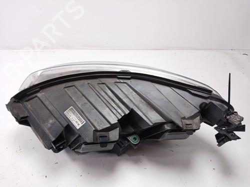 Right headlight OPEL VIVARO C Van (K0) 1.5 | BP32729970C29 - Image 4
