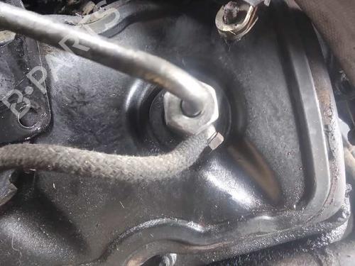 Used Injector AUDI ALLROAD C5 (4BH) 2.5 TDI quattro (180 hp) 18306309