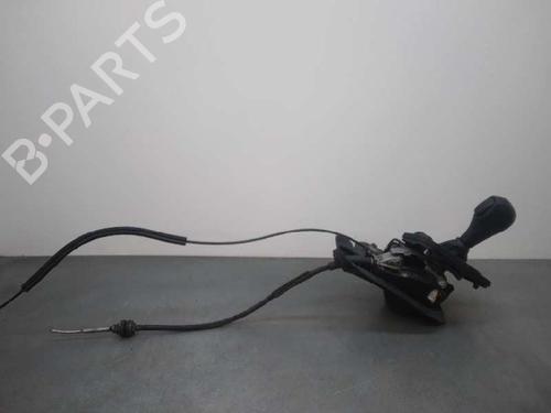 Gear lever BMW 3 (E46) 320 d | BP17713242M90 