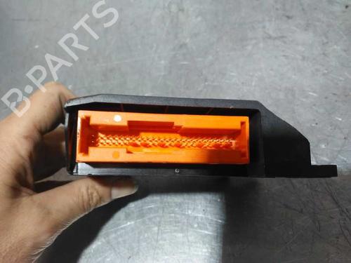 ECU airbags DACIA DUSTER (HS_)  | BP12207794M53 