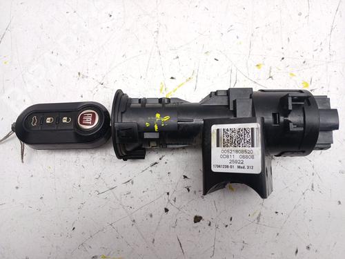 ignition-barrel-fiat-500-312_-2007-32858834 main image
