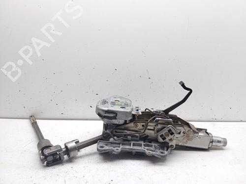 Steering column AUDI Q7 (4LB) 3.0 TDI quattro | BP32170225M21 