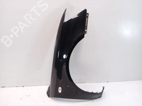 right-front-fenders-hyundai-sonata-v-nf-2004-2005-2006-2007-2008-2009-2010-2011-2012-2013-2014-36466229 main image