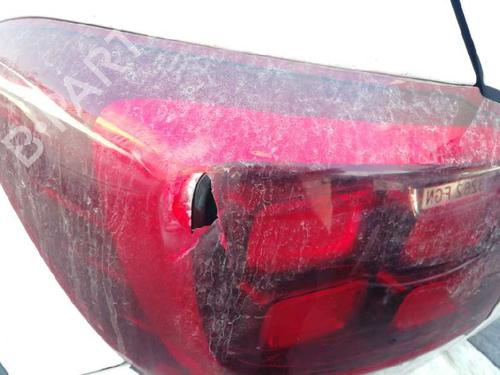 Front right lock DACIA SANDERO II  | BP11044458C97  - Image 16