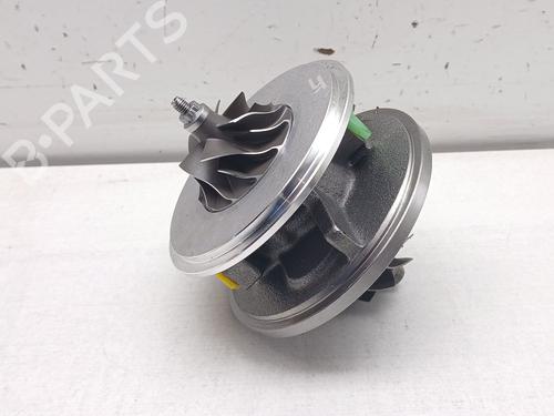 Other BMW 3 (E46) 320 d | BP31014497O1 - Image 2