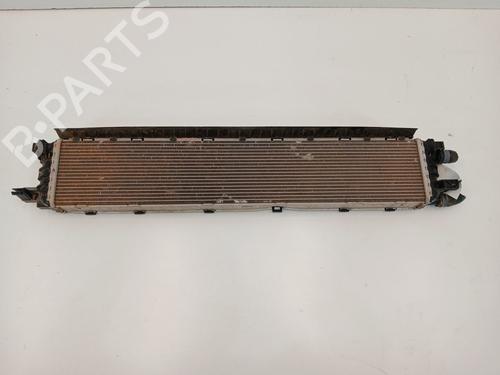 Used Intercooler Intercooler AUDI Q5 (8RB) 2.0 TDI quattro (190 hp) 24668688 24668688