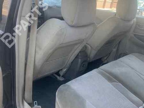 Gearbox HYUNDAI TUCSON (JM)  | BP7304231M3 