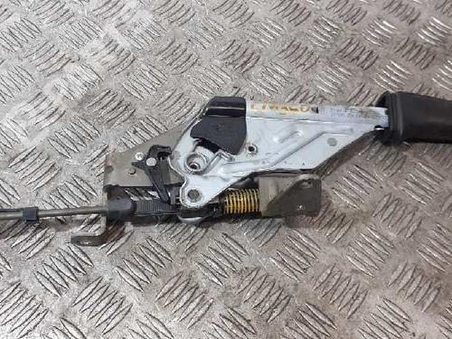 Hand brake BMW 3 (E90) 320 d | BP10006438I18 