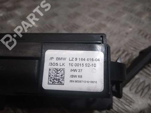 Switch BMW 1 (E81) 118 d | BP10655122I30 