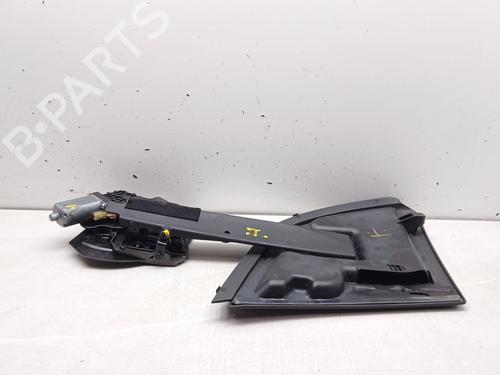 Sunroof engine OPEL ASTRA H TwinTop (A04) 1.9 CDTi (L67) | BP30854051M60