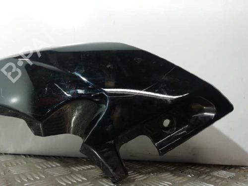 Other YAMAHA MOTORCYCLES TMAX  | BP14250651O1