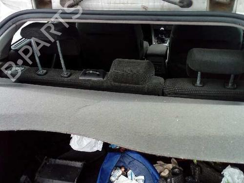 Left front window motor FORD FOCUS II (DA_, HCP, DP) 1.8 TDCi | BP4825282E21 