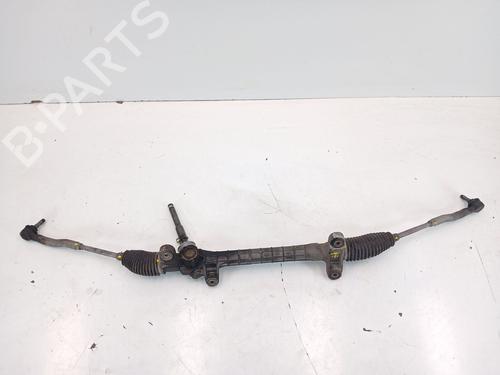 Lenkgetriebe für TOYOTA COROLLA (_E12_) 1.4 D (NDE120_, NDE120R) (90 hp) 29071078