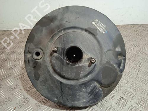 Servo brake VW TOURAN (1T1, 1T2) 1.9 TDI | BP14516432M42 