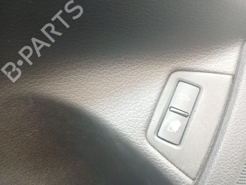 Front left panel AUDI Q7 (4LB) 3.0 TDI quattro | BP31707000C58  - Image 6