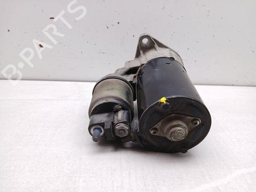 Startmotor OPEL CORSA D (S07) 1.4 (L08, L68) | BP28192967M8 