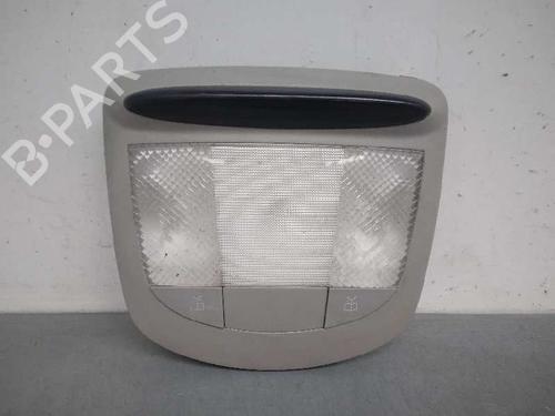 Innerbelysning MERCEDES-BENZ R-CLASS (W251, V251) [2005-2017]  13413740