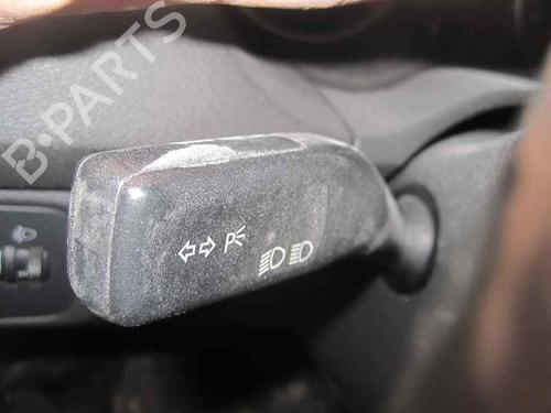 Right front window motor AUDI A3 (8P1) 1.9 TDI | BP2789605E20 