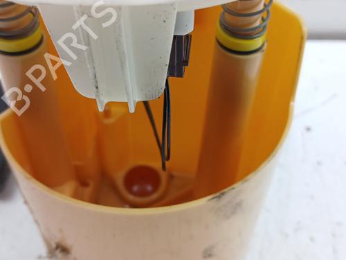 Fuel pump DACIA SANDERO 1.5 dCi | BP32992359M76  - Image 5