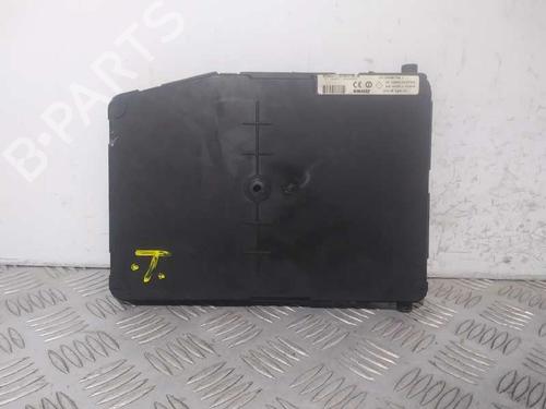 Boîte à Fusibles RENAULT SCÉNIC II (JM0/1_) 1.5 dCi (JM1E, JM16) (106 hp) 16522386