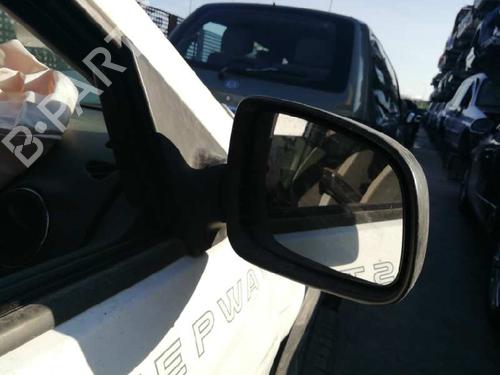 Front right lock DACIA SANDERO II  | BP11044458C97  - Image 11