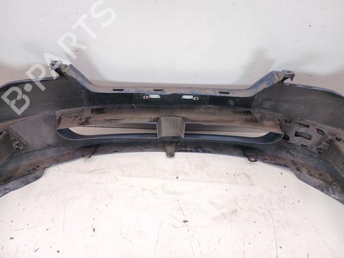Front bumper SUBARU LEGACY V Estate (BR) 2.0 D AWD (BRD) | BP32114062C7 