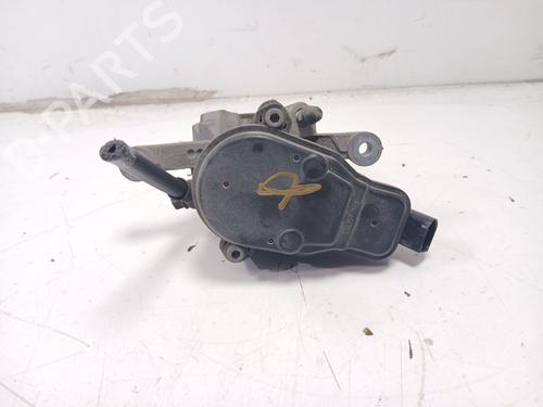 Left rear brake caliper MAZDA CX-5 (KF) 2.2 D | BP39535518M107 - Image 3