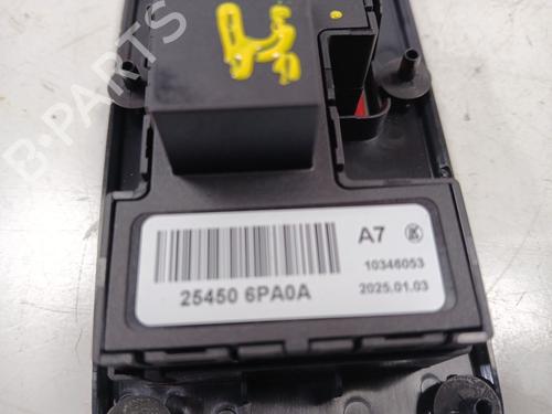 Electronic module NISSAN JUKE (F16_) 1.0 | BP36145720M83 - Image 5