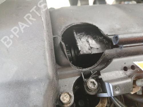 Engine RENAULT MEGANE II Saloon (LM0/1_) 1.5 dCi (LM0F, LM0T, LM2B) | BP39598382M1 - Image 3