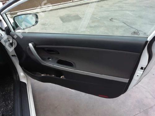 Used Right front door panel Right front door panel KIA PRO CEE'D (JD) [2013-2018] 11037178 11037178