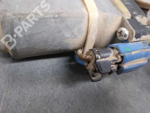 Rear left window mechanism CHEVROLET CAPTIVA (C100, C140) 2.2 D | BP11238152C24 