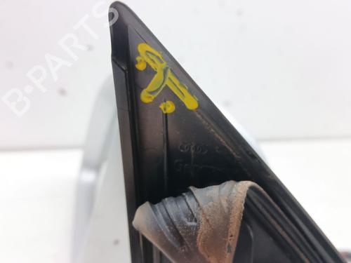 Left mirror AUDI A6 C6 (4F2)  | BP14998939C26 