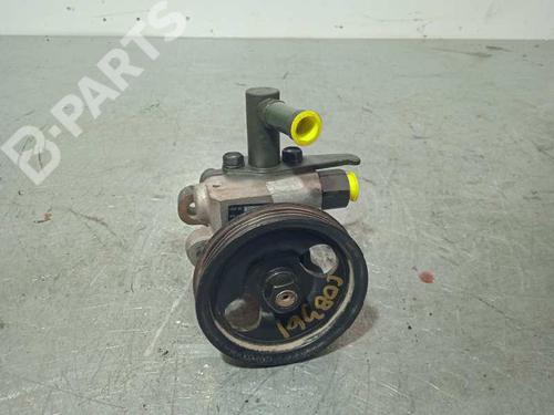Used Steering pump HYUNDAI ACCENT II (LC) [1999-2012]  7013920