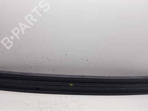 rear-bumper-reinforcement-nissan-micra-v-k14-2016-32526514 main image