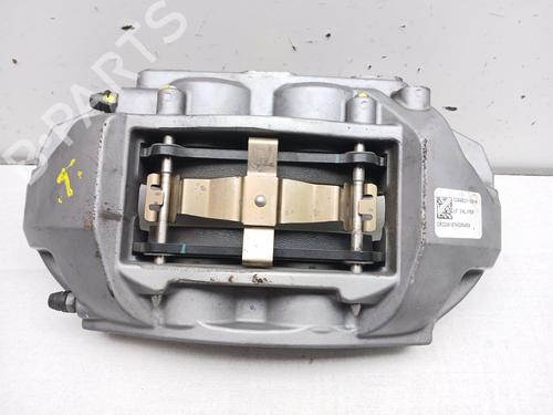 Bremssattel links vorne für TESLA MODEL 3 (5YJ3) [2017-2025]  30968455