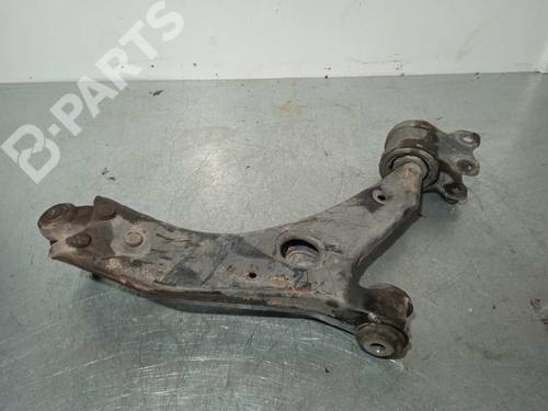 Querlenker links vorne FORD FOCUS II (DA_, HCP, DP) 2.0 TDCi | BP12194250M12 