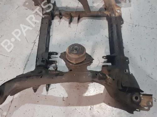 Subframe MERCEDES-BENZ R-CLASS (W251, V251)  | BP13495722M9 