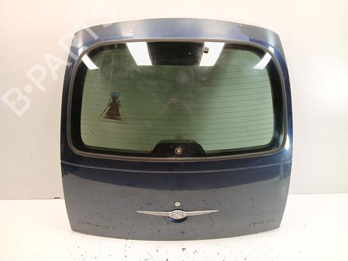 tailgate-chrysler-pt-cruiser-pt_-22-crd-2000-2001-2002-2003-2004-2005-2006-2007-2008-2009-2010-22766571 main image