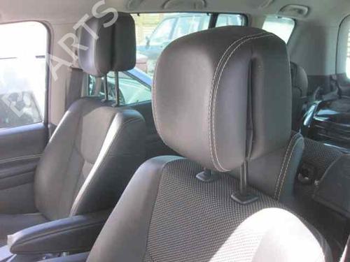 Switch RENAULT ESPACE IV (JK0/1_)  | BP2701768I30  - Image 25