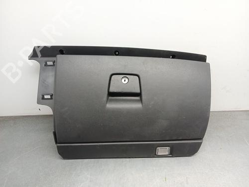 glove-box-volvo-c30-533-16-d-2006-2007-2008-2009-2010-2011-2012-2013-10350282 main image