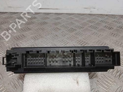Electronic module VW TOUAREG (7LA, 7L6, 7L7)  | BP15193459M83 