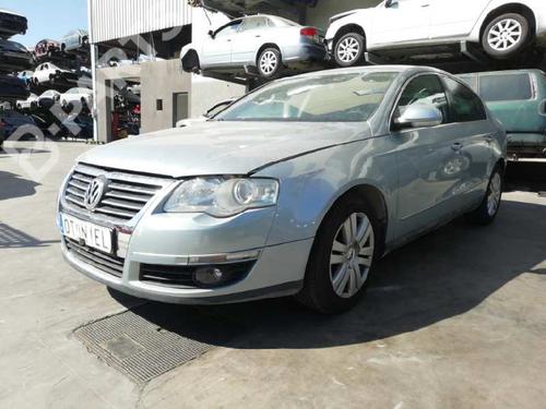 Climate control VW PASSAT B6 (3C2)  | BP10353158I5  - Image 7