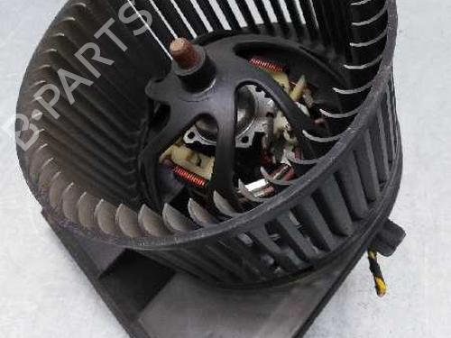 Heater blower motor SKODA OCTAVIA I (1U2) 1.9 TDI | BP8953322M62 