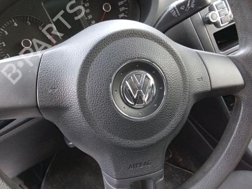Used Airbag Kit Airbag Kit 37534485 37534485