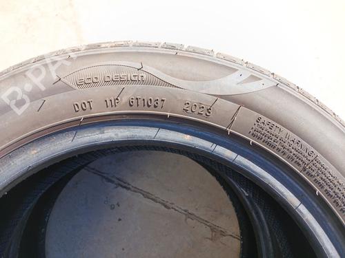 Other KIA PICANTO I (SA) 1.1 | BP29917409O1