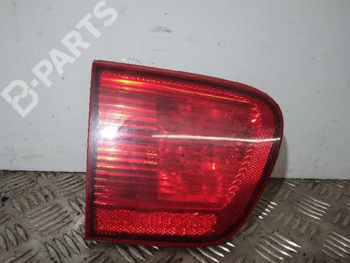 Used Left tailgate light Left tailgate light SEAT IBIZA II (6K1) 1.4 (60 hp) 2411314 2411314