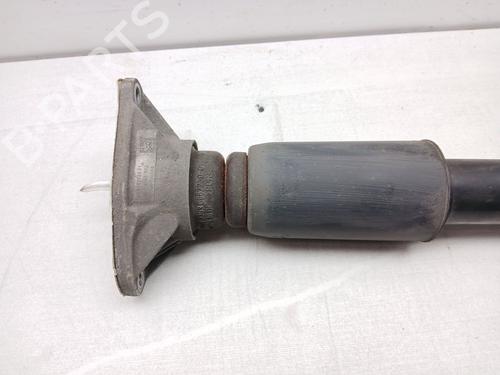 Left rear shock absorber BMW 3 Touring (F31)  | BP20512621M18 